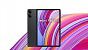 Im befristeten Angebot: Xiaomi Redmi Pad Pro Tablet&nbsp;