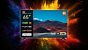 Xiaomi TV F 65, 65 Zoll (165 cm), 4K UHD, Smart TV, Fire OS8, Triple Tuner DVB-C/S/S2/T/T2,HDR10, MEMC, Game Boost mode 120Hz,Sprachsteuerung mit Alexa,2GB+32GB, Kompatibel mit Apple AirPlay [Energieklasse F] Amazon Angebot Black Friday