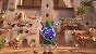 Ocarina mit Unreal Engine 5