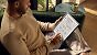 <strong>Amazon fegt Kindle raus:</strong> Bis zu <strong>160 € Rabatt</strong> auf<strong> E-Book-Reader</strong> vor dem<strong> Black Friday</strong> sichern