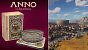 <strong>Anno 117 Pax Romana: </strong>Collector's Editions mit Amphitheater und Artbook werden bei Amazon zum Hit
