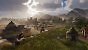 Anno 117: Pax Romana