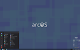 arcOS