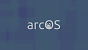 arcOS