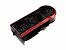 Asus ROG Platinum Geforce RTX 5090 (1)