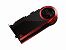 Asus ROG Platinum Geforce RTX 5090 (4)