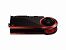 Asus ROG Platinum Geforce RTX 5090 (5)