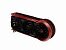 Asus ROG Platinum Geforce RTX 5090 (6)