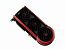 Asus ROG Platinum Geforce RTX 5090 (10)