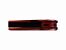 Asus ROG Platinum Geforce RTX 5090 (11)