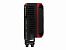 Asus ROG Platinum Geforce RTX 5090 (12)