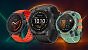<strong>Bis zu 80 % Rabatt auf Smartwatches: </strong>Amazon fegt <strong>Google, Xiaomi, Huawei</strong> &amp; mehr am <strong>Black Friday </strong>raus