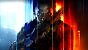 Call of Duty: Black Ops 7 erhält schon einen Monat nach Release beispiellose Rabatte und signalisiert so anhaltende Probleme von Activision.