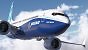 Der Simulator wird für die Boeing 737 Max verfügbar sein. Weitere Flugzeugmodelle werden bald folgen.