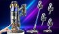 <strong>Dyson-Klon räumt Amazon leer:</strong> Für <strong>150 € im Sale</strong> wurde dieser <strong>Topseller-Staubsauger</strong> schon <strong>10.000 Mal bestellt</strong>