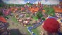 Steam-Tipp: Neuer City-Builder im Mittelalter mit offiziellem Release-Datum (1)