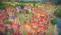 Steam-Tipp: Neuer City-Builder im Mittelalter mit offiziellem Release-Datum (2)