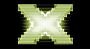 Microsoft DirectX 7