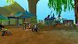 Erenshor: Solo-Entwickler des "Einzelspieler-simulierten MMORPGs" stellt sich Fragen (3)