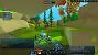Erenshor: Solo-Entwickler des "Einzelspieler-simulierten MMORPGs" stellt sich Fragen (4)