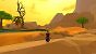 Erenshor: Solo-Entwickler des "Einzelspieler-simulierten MMORPGs" stellt sich Fragen (1)