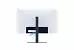 Playstation-Monitor (1) (2)