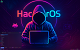 HackerOS