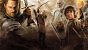 Der Herr der Ringe