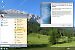 Q4OS mit Trinity Desktop (1)