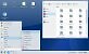 Q4OS mit Trinity Desktop (2)