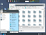 Q4OS mit Trinity Desktop (4)