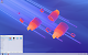KDE Neon