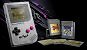 <strong>Game-Boy-Comeback aus Lego: </strong>Amazon rabattiert zum Bestpreis, Mario und Zelda inklusive