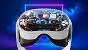 <strong>Virtual Reality nie günstiger: </strong>Die beliebte <strong>Meta Quest 3S </strong>kracht auf <strong>Tiefstpreis – </strong>nur <strong>229,99 € </strong>zur <strong>Black Week</strong>