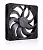 NF-A14x25 G2 (1)