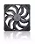 NF-A14x25 G2 (5)
