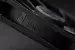 NF-A14x25 G2 (2)
