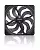 NF-A14x25 G2 (7)