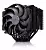 &nbsp;Noctua NH-D15 G2 (1)