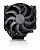 &nbsp;Noctua NH-D15 G2 (2)