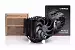 &nbsp;Noctua NH-D15 G2 (4)