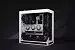 &nbsp;Noctua NH-D15 G2 (7)