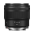 Canon RF 45 mm F1.2 STM (1)