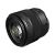 Canon RF 45 mm F1.2 STM (2)