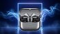 <strong>Preisrekord zum Back Friday 2025: </strong>Amazon ballert <strong>Samsung Galaxy Buds 3 Pro</strong> mit <strong>48 % Rabatt</strong> raus und <strong>Tausende greifen zu</strong>