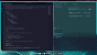 Nitrux