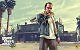 <strong>Dan Houser enthüllt: </strong>So weit war das Singleplayer-DLC zu GTA 5 wirklich (2)