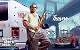 <strong>Dan Houser enthüllt: </strong>So weit war das Singleplayer-DLC zu GTA 5 wirklich (4)
