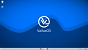 Desktop