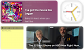Widgets